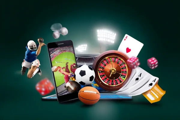 88FD Casino — Step inside our high-end casino experience A glamorous woman holding casino chips in a neon-lit environment, representing the premium online casino atmosphere of 88FD.