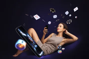 88FD Live Casino — Join thrilling real-dealer tables A professional dealer in a tuxedo greeting players at the roulette table, symbolizing the authentic live casino feel at 88FD.