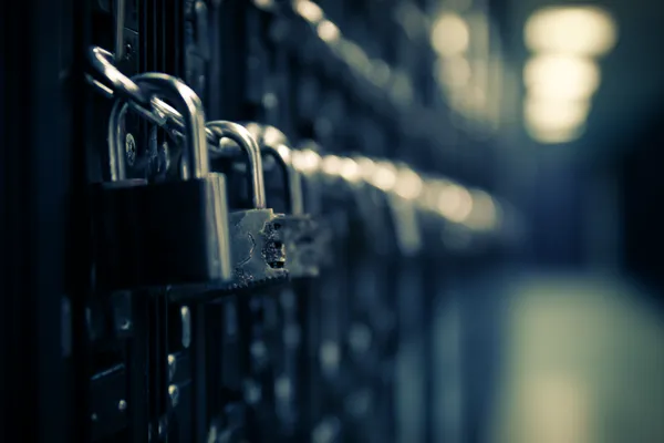 A glowing roulette wheel with cascading chips, symbolizing the engaging live and instant-win games available on 88FD.