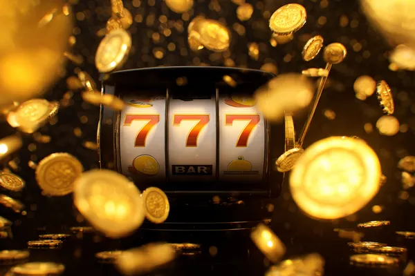 88FD Login — Instantly access your secure account A confident dealer surrounded by casino chips inviting players to access their 88FD account, reflecting quick and easy login options.